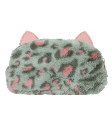 TOP MODEL NECESER LEO LOVE