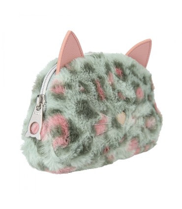 TOP MODEL NECESER LEO LOVE