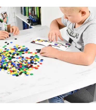 MELI MINIS 200 PIEZAS