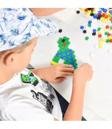 MELI MINIS 800 PIEZAS