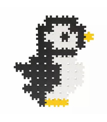 MELI MINIS 800 PIEZAS