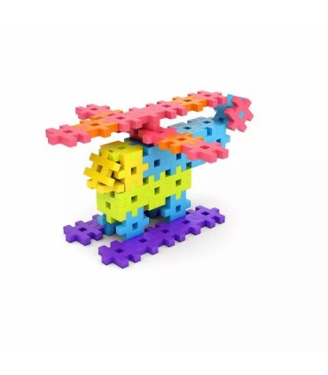 MELI MAXI  50 PIEZAS