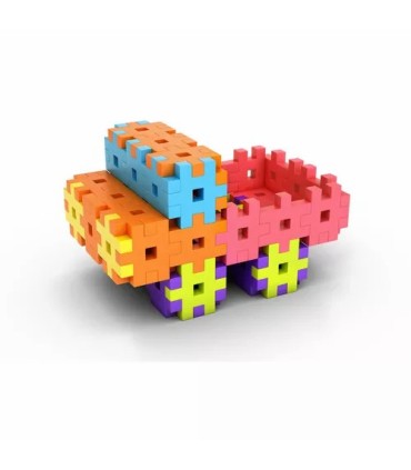 MELI MAXI  50 PIEZAS