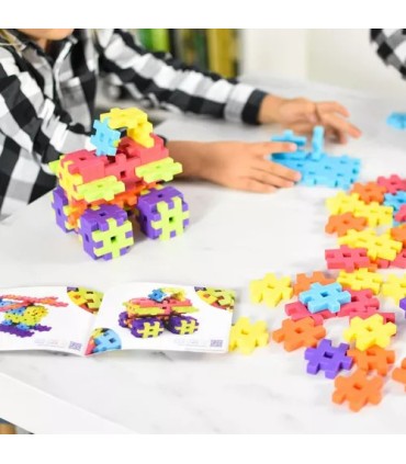 MELI MAXI 100 PIEZAS