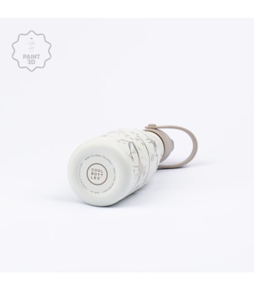 BOTELLA HANGING FRIENDS