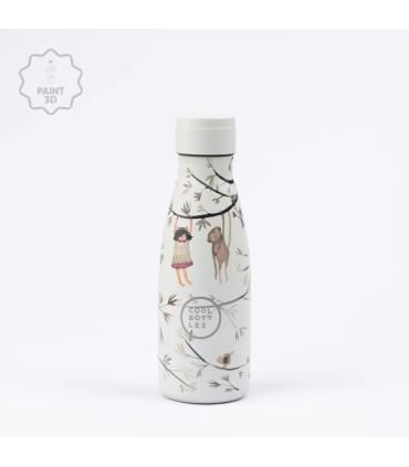 BOTELLA HANGING FRIENDS