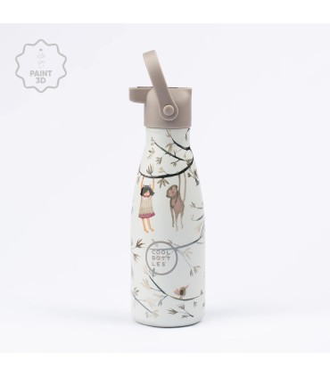 BOTELLA HANGING FRIENDS