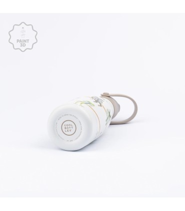 BOTELLA READING BUDDIES