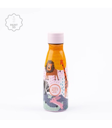 BOTELLA SAVANNAH KINGDOM