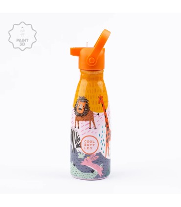 BOTELLA SAVANNAH KINGDOM