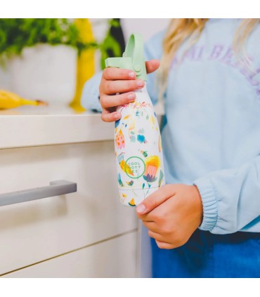 BOTELLA SPRING FLOWERS