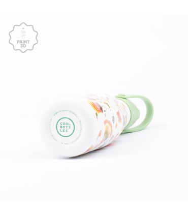 BOTELLA SPRING FLOWERS