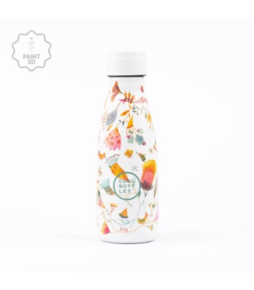 BOTELLA SPRING FLOWERS