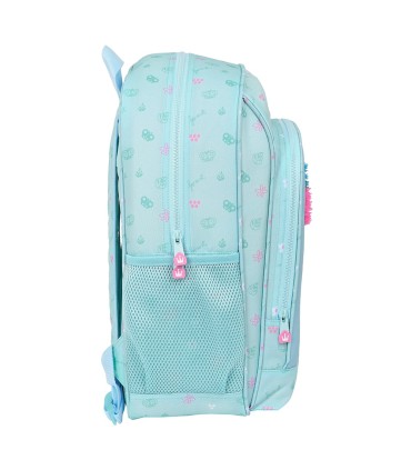 MOCHILA ADAPT. CARRO GLOWLAB