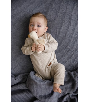 JUGUETE CON SONIDO OCAS  LITTLE DUTCH