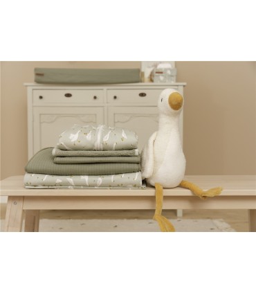 OCA MEDIANA LITTLE DUTCH