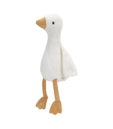 OCA MEDIANA LITTLE DUTCH