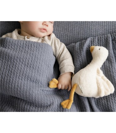 OCA PEQUEÑA LITTLE DUTCH