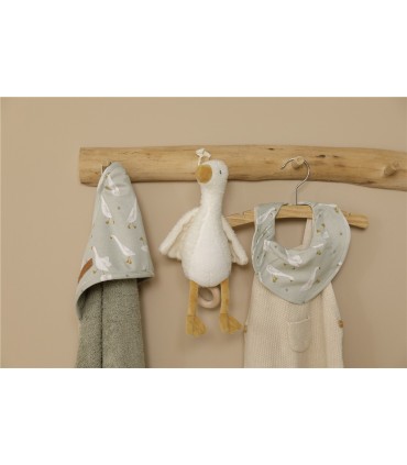 OCA MUSICAL LITTLE DUTCH