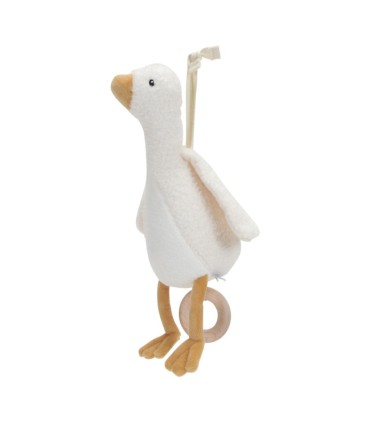 OCA MUSICAL LITTLE DUTCH