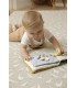 LIBRO BLANDITO OCA LITTLE DUTCH