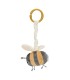 ABEJA PULL AND SHAKE LITTLE DUTCH