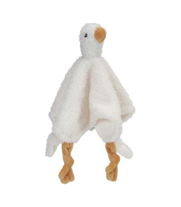 CAJA REGALO OCAS  LITTLE DUTCH