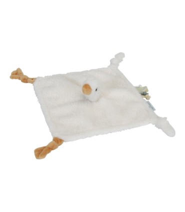 CAJA REGALO OCAS  LITTLE DUTCH