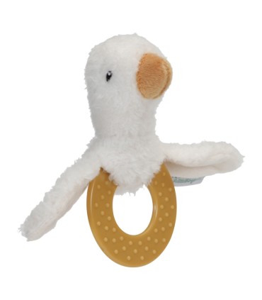 CAJA REGALO OCAS  LITTLE DUTCH