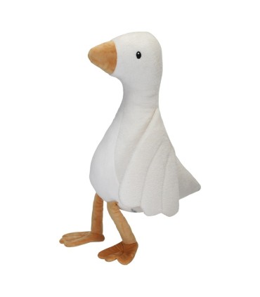 OCA GRANDE LITTLE DUTCH