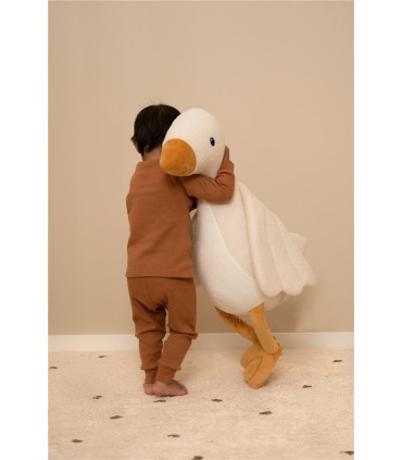 OCA GRANDE LITTLE DUTCH