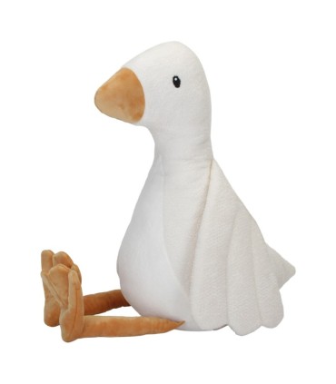 OCA GRANDE LITTLE DUTCH