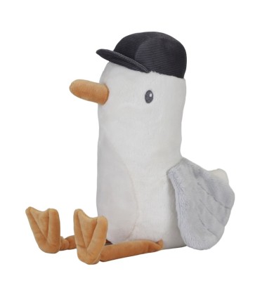 GAVIOTA SAILORS BAY LITTLE DUTCH