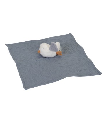 CAJA REGALO SAILORS BAY  LITTLE DUTCH