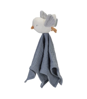 CAJA REGALO SAILORS BAY  LITTLE DUTCH