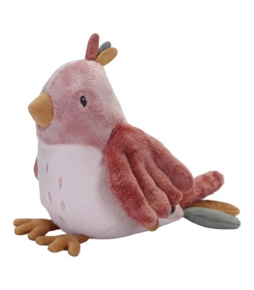PAJARILLO LITTLE DUTCH 20CM