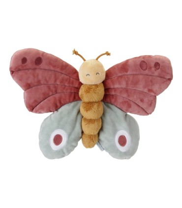 MARIPOSA GR. LITTLE DUTCH