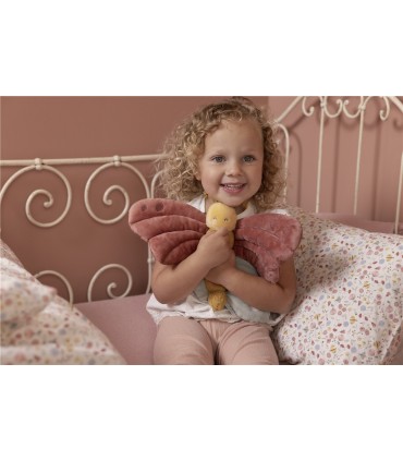 MARIPOSA GR. LITTLE DUTCH