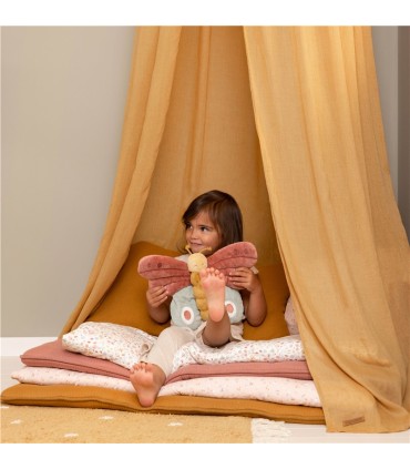 MARIPOSA GR. LITTLE DUTCH