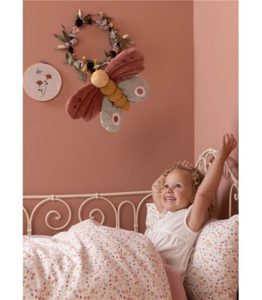 MARIPOSA GR. LITTLE DUTCH