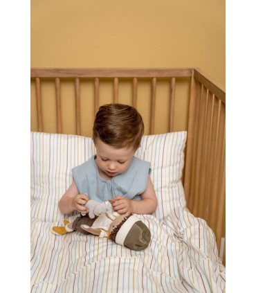 JAKE MUÑECO LITTLE DUTCH