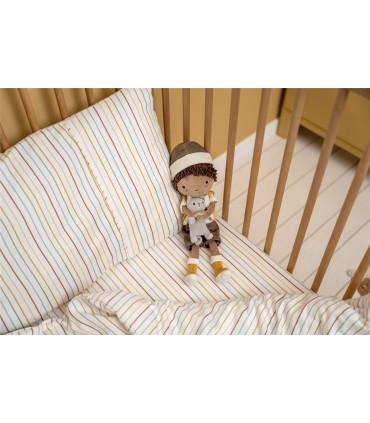 JAKE MUÑECO LITTLE DUTCH