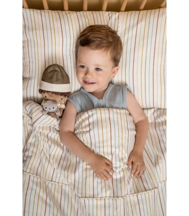 JAKE MUÑECO LITTLE DUTCH