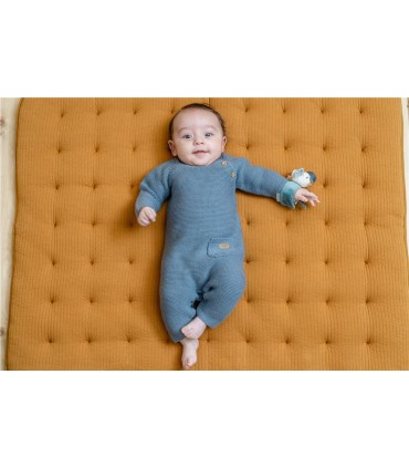 SONAJERO DE MUÑECA SAILORS BAY LITTLE DUTCH