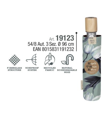 PARAGUAS PL. PERLETTI