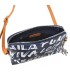 BOLSO BANDOLERA LOIS-WORDS