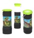 LINTERNA - LAMPARA DINO WORLD