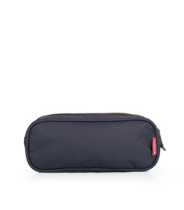 ESTUCHE TRIPLE EARTH GABOL