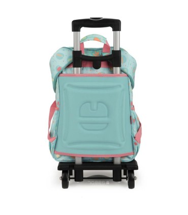 MOCHILA PICNIC GABOL