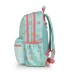 MOCHILA PICNIC GABOL